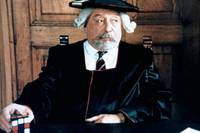 Кадр Покаяние