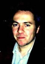 Кристофер Орр фото