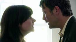 Кадр из фильма "После свадьбы" - 1