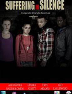 Suffering in Silence