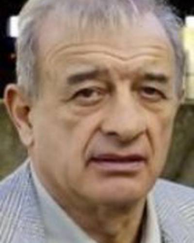 Ив Афонсо фото