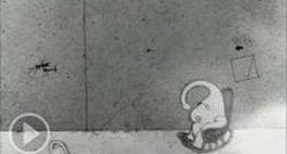 Мультфильм 