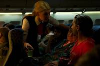 Кадр Влюбиться до смерти