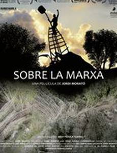 Sobre la marxa: The Creator of the Jungle