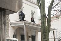 Кадр Полиция Чикаго