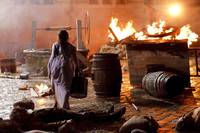 Кадр Мерлин