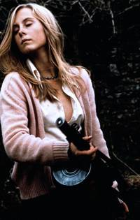 Кадр Черная луна