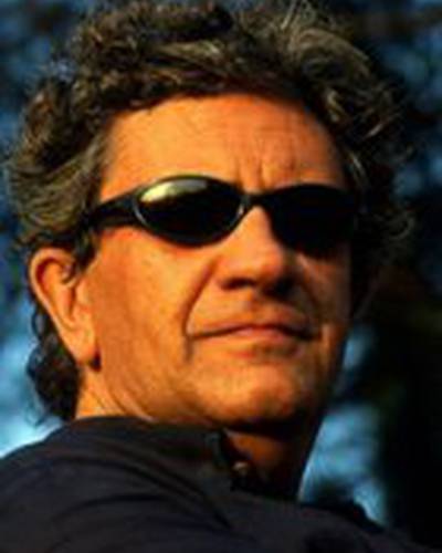 Массимо Гульельми фото