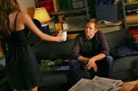 Кадр Тайный круг