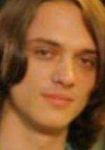 Андрей Рункану фото