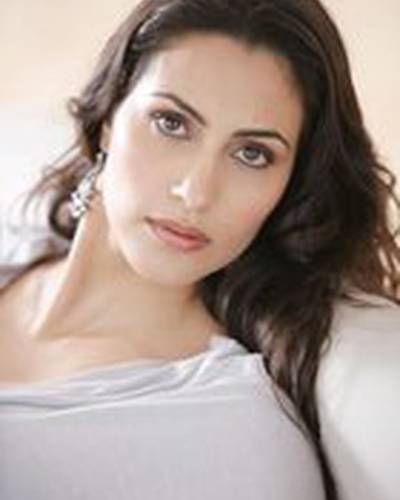 Райя Мэддин фото