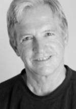 Джеймс Хьюстон фото