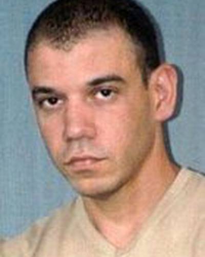 Эйад Элбитар фото