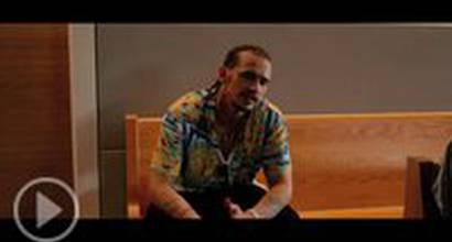 ТВ-ролик  №3