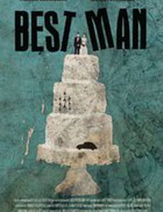 Best Man