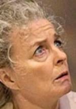 Мерете Фольдштедлунд фото