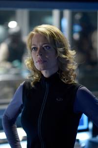 Кадр Спираль