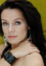 Анабель Манро фото