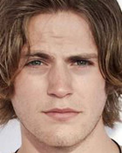 Хайме Олиас фото