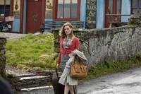 Кадр Как выйти замуж за 3 дня