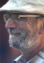 Сергейс Бердичевскис фото