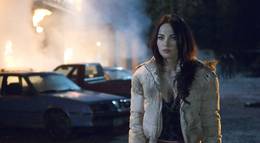 Кадр из фильма "Тело Дженнифер" - 1