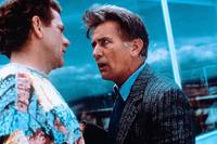 Кадр За пределами звезд