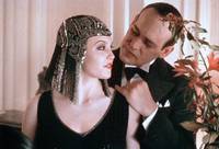 Кадр Клуб «Коттон»