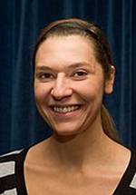 Леерисе Дэльфин фото