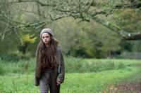 Кадр Молли Мун и волшебная книга гипноза