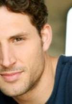 Кайл Стивен Темплин фото