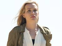 Кадр Тайные связи