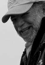 Хеннер Хофманн фото