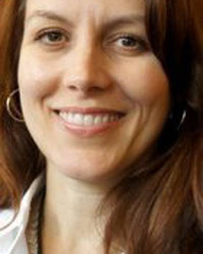 Кейт Коннор фото