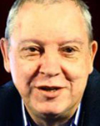 Максим Никулин фото