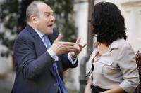 Кадр Любовь: Инструкция по применению