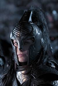 Кадр Другой мир 2: Эволюция