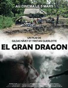 El Gran Dragon