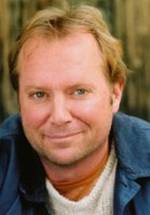 Дэвид Аллен Крамер фото