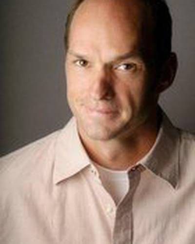 Брайан Степанек фото