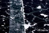 Кадр Дом. История путешествия