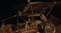 Кадр из фильма "Планер" - 2