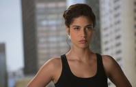 Кадр Дивергент. Глава 3: За стеной (Дивергент. Глава 3: Преданная)