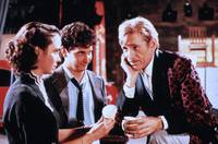 Кадр Мой лучший год