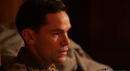 Кадр из фильма "Война Фойла" - 2