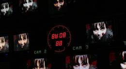 Кадр из фильма "Тупик (мини-сериал)" - 2