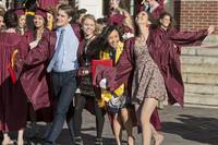 Кадр Дневники Кэрри