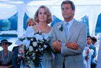 Кадр Шансы есть