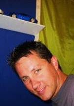 Дьюк Члонка фото