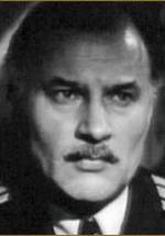 Борис Белов фото